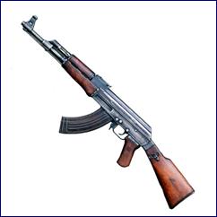 Image:AK-47 type II Part DM-ST-89-01131.jpg
