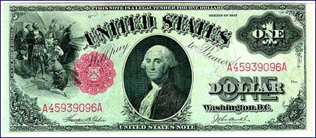 Image:One US dollar 1917.jpg
