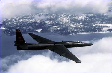 Image:US Air Force U-2 reconnaissance aircraft.jpg