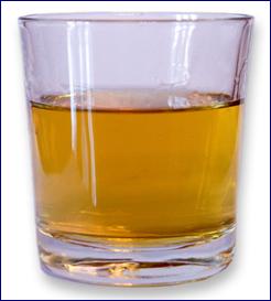 Image:Glass of whisky.jpg