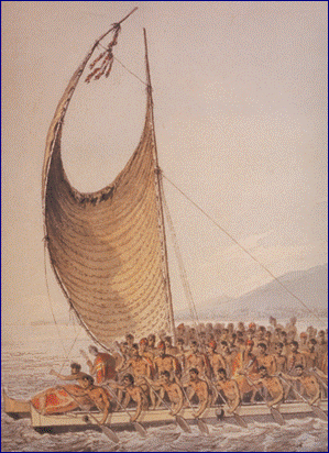 Image:King Kalaniopuu Greeting Cook 1781.png